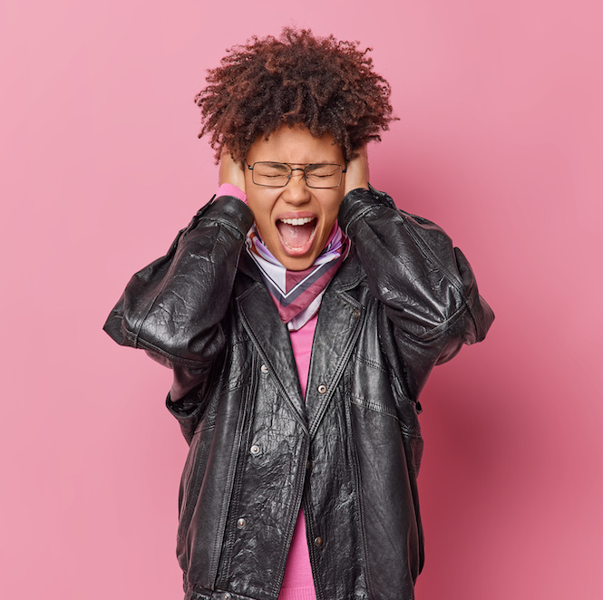 Foot Levelers Custom Orthotics